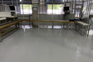 WhatsApp Image 2020-11-26 at 14.31.02 (1)