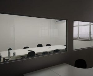 WhatsApp Image 2020-12-03 at 07.51.49 (6)