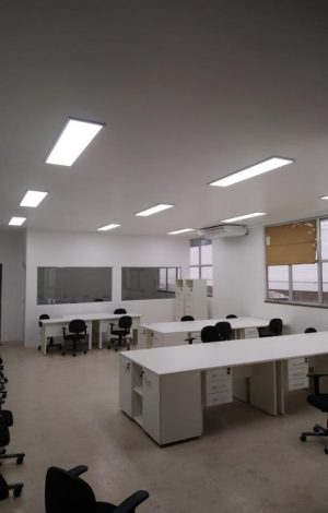 WhatsApp Image 2020-12-03 at 07.51.49 (9)