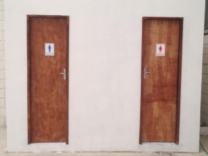 WhatsApp Image 2020-12-03 at 07.56.08 (9)