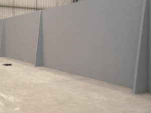 WhatsApp Image 2020-12-03 at 07.56.08